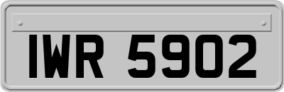 IWR5902