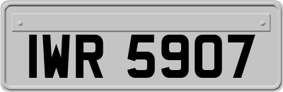 IWR5907