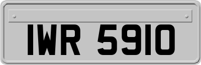 IWR5910