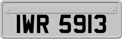 IWR5913