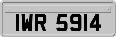 IWR5914