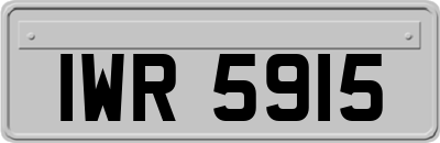 IWR5915