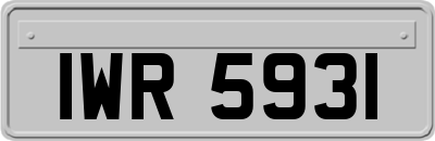 IWR5931
