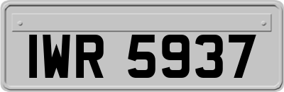 IWR5937