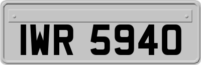 IWR5940