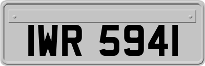 IWR5941