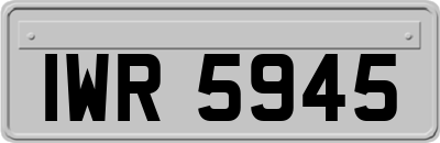 IWR5945
