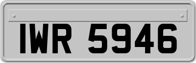 IWR5946