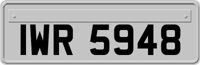 IWR5948