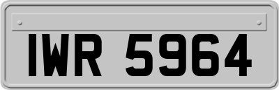 IWR5964
