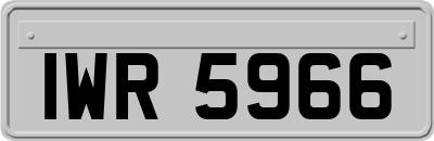 IWR5966