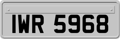 IWR5968