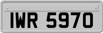 IWR5970