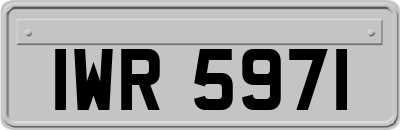 IWR5971