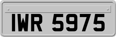IWR5975