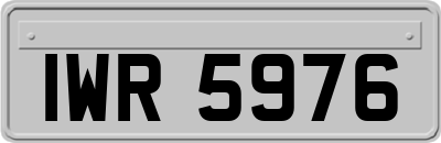 IWR5976