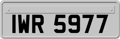 IWR5977