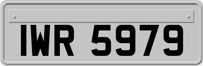IWR5979