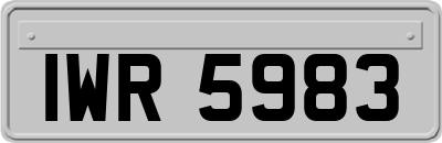 IWR5983