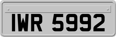 IWR5992