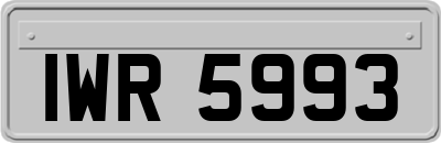 IWR5993