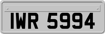 IWR5994