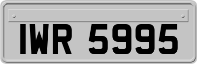 IWR5995