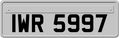 IWR5997