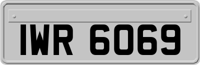 IWR6069