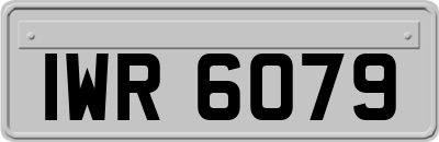 IWR6079
