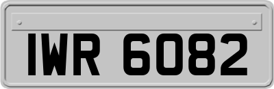 IWR6082