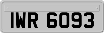 IWR6093