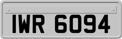 IWR6094