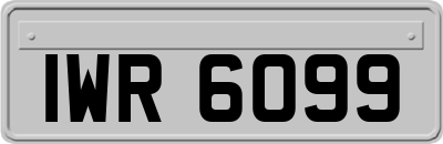 IWR6099