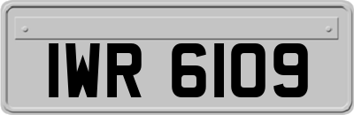 IWR6109