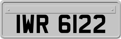 IWR6122
