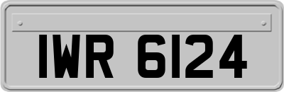 IWR6124