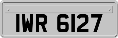 IWR6127