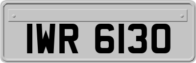 IWR6130