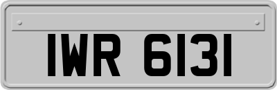 IWR6131