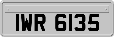 IWR6135
