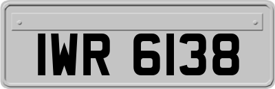 IWR6138
