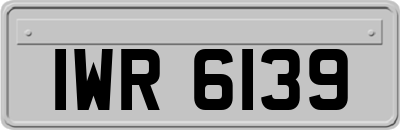 IWR6139