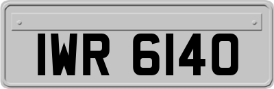 IWR6140