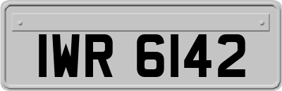 IWR6142