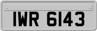 IWR6143