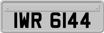 IWR6144