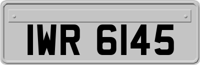 IWR6145