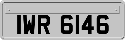 IWR6146