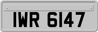 IWR6147